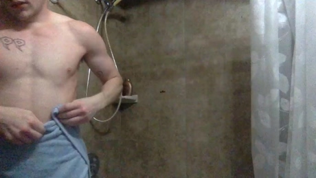 sexylax69  15-04-2022